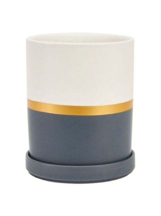 Short Stories Other - Short Stories Tabletop Planter